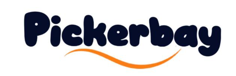 Pickerbay